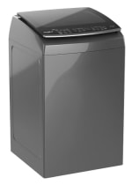 Lavadora Whirlpool 21 kg automática carga superior por $9,947 | Descuento Liverpool