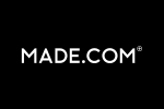 Hasta 40% DTO en Rebajas en Made