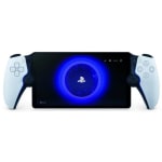 Sony PlayStation Portáltil por 184,79€ envío desde España