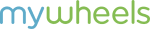 10,- euro korting op je eerste rit bij MyWheels
