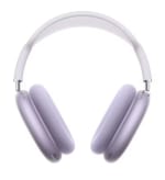 Audífonos AirPods MAX con cancelación de ruido Apple por solo 433,02€