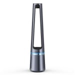-17% sur Purificateur ventilateur 2 en 1 Rowenta Eclipse QU5030F0 33 W Argent
