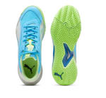 Zapatillas de Pádel de Hombre Puma NOVA Court Luminous por 34.99€