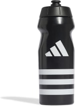 Adidas Botella Tiro de 0,5 Litros por 5,55€