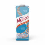 Leite Zero Lactose da Molico - R$ 6,99