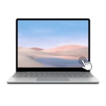 Catch Microsoft Surface laptop sold at eBay for only £254.99