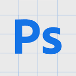 Adobe Photoshop (bèta) voor Android gratis