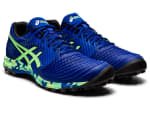 Zapatillas Asics Field ULltimate FF L.E.- Hombre (tallas del 40 al 46.5)