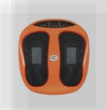 Ejercitador de Piernas Power Legs CV Directo por $3,835.40 en Sams
