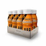 Cnp Protein Smoothie for £9.99.