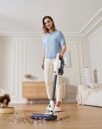 Aspirateur Laveur, Tineco FLOOR ONE S7 PRO à 499€