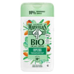 Le Petit Mars Douchegel 2 voor 4 euro!