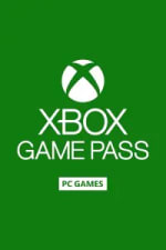 Xbox Game Pass voor pc (bèta) voor €1