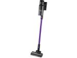 Aspirador escoba Ufesa AE Sahara, 500 W, 80 min de Autonomía por 129€
