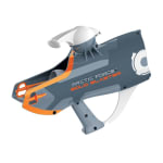 Pistola de bolas de nieve Blaster Imaginarium por 12,95€