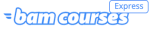 10€ sur ta première commande chez bam course