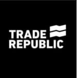 gratis aandeel tot 200 euro bij trade replubic
