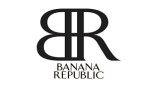 Obtén un 75% de descuento en Banana Republic