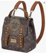 Mochila Harry Potter pride por tan sólo 28,70€