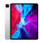 Apple 12,9-inch iPad Pro 256GB (Wi-Fi) - Spacegrijs (2020) voor €1.025