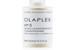 OLAPLEX No. 5 Bond Maintenance acondicionador por solo 6,95€