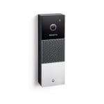 Netatmo Slimme Video Deurbel voor €223,20