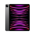 iPad Pro 12.9" 512GB (2022) - £899.98