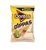 Doritos Nachos 150g por solo 0,86€