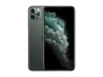 iPhone 11 Pro 256GB Midnight Green Reacondicionado por $549.990