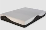 Colchón Infinity 2 plazas por $133.192 en EspacioCasa