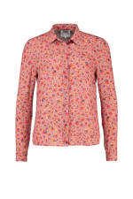 40% korting op geselecteerde damesartikelen