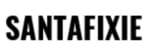 Hasta -50% de Descuento en Santafixie.