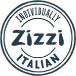 Get 20% discount on Orders at Zizzi