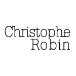 EXTRA 10% OFF at Christophe Robin