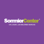 Hasta 70% de descuento en artículos de SommierCenter