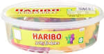 Catch Haribo jelly babies from Amazon as low as £4.62