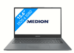 MEDION AKOYA E15415 i5 Laptopvoor €329 bij Ochama