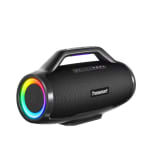 Altavoz Tronsmart Bang Max Altavoz de fiesta Bluetooth con sistema de sonido de 3 vías por 111,68€