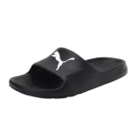 Chanclas Puma Unisex Adulto Divecat V2 Sandalias deslizantes por 12,95€