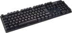 Teclado Gamer da HyperX Alloy Origins - R$ 479,99