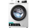 Hisense WFQP8014EVM Lavadora de Carga Frontal 8Kg A 1400 rpm por 287,10€