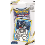 Pokémon Checklane Blister voor €3,99 per stuk bij Dirk