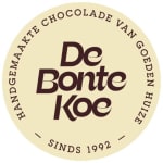 10% korting eerstvolgende bestelling na aanmelding nieuwsbrief bij Bonte koe