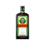 Jagermeister Licor Alemão Original 700ml - R$ 93,41