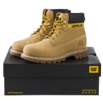 Goede schoenen, nu voor 48,74!