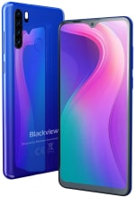 Blackview A80 Pro Smartphone Libre (2020)