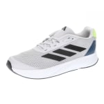 Zapatillas Niños Adidas Duramo por solo 29,99€z