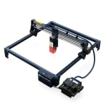 SCULPFUN S30 5W Laser con Asistencia a $5,592 en TomTop