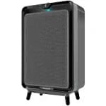 BISSELL air220 luchtreiniger voor €34,95 bij Ibood