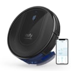 Aspiradora Robot Eufy Robovac G10 por $119.990